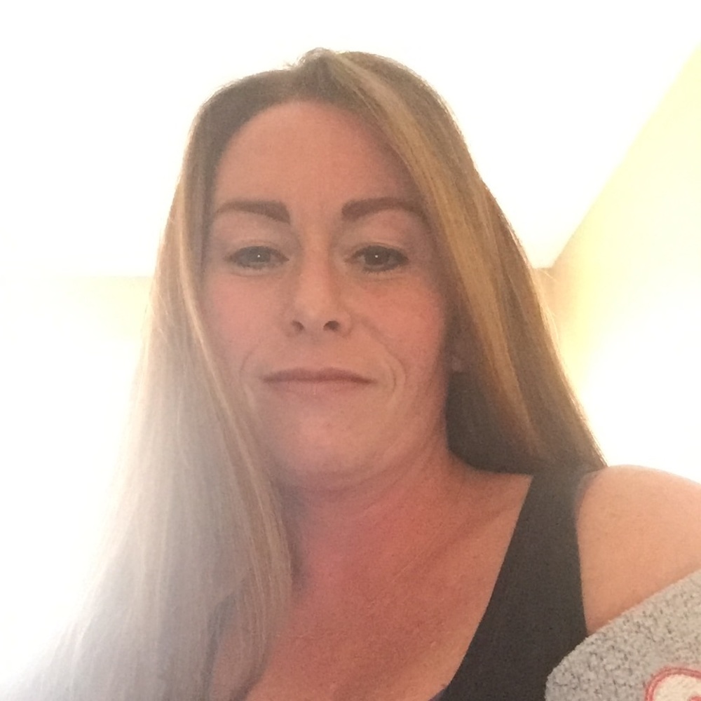 Meet your Posher, Miranda